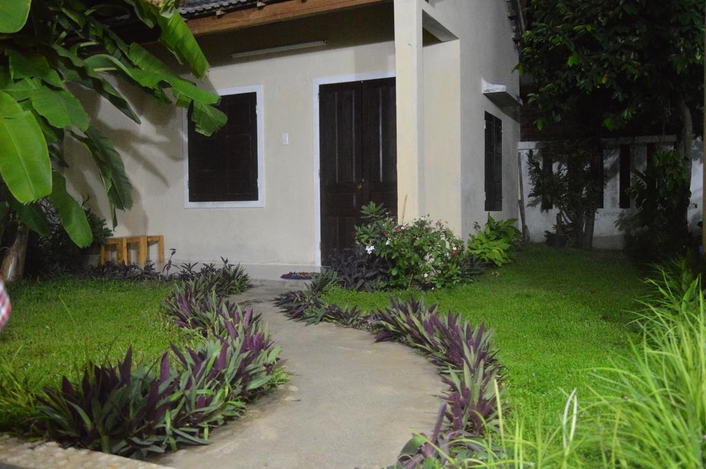Hoian Joy Homestay Hoi An Zewnętrze zdjęcie