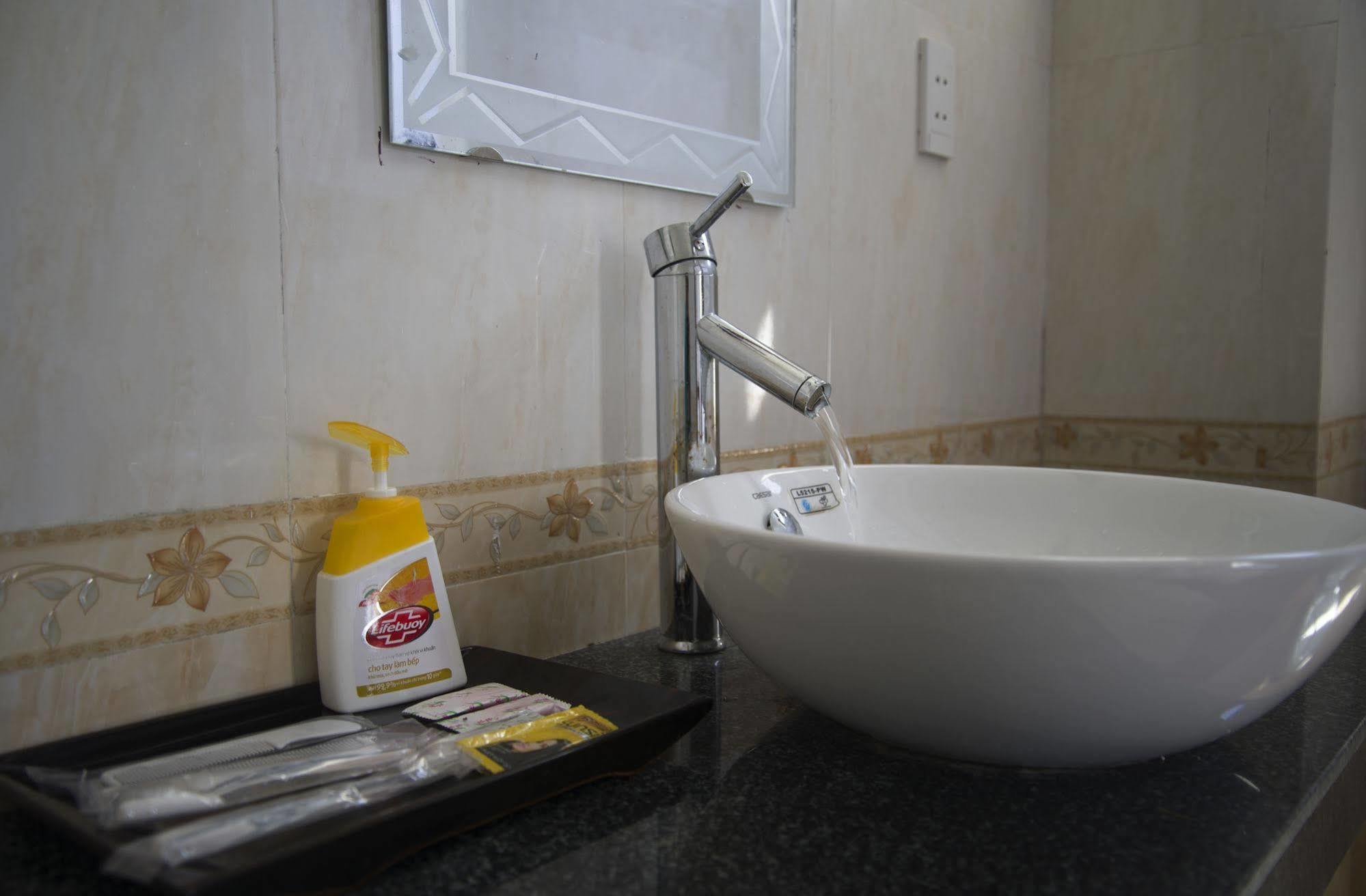 Hoian Joy Homestay Hoi An Zewnętrze zdjęcie